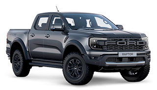 Modelo-CotiRapida-RANGER-RAPTOR